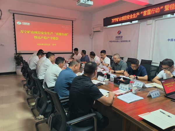 74f94c7bdb27f9ea99543f29479a66f3_origin(1) (1).jpg